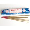 Vonné tyčinky Shrinivas Satya - NAG CHAMPA agarbatti