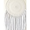 Lapač snů 50 cm