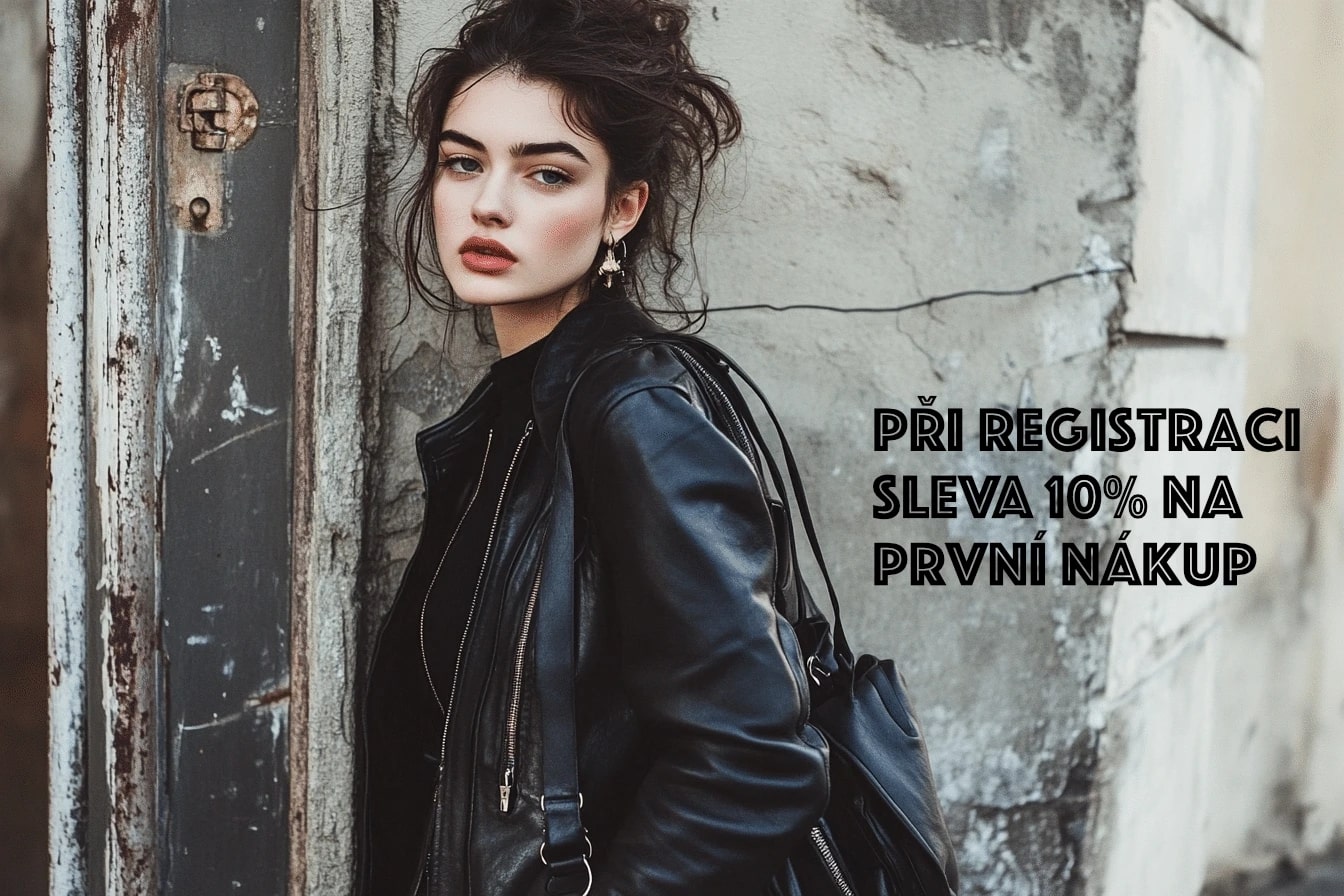 Akce