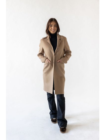 Classic Beige