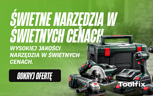 Do kuchyně