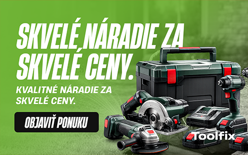 Do kuchyně