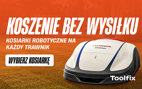 Tefal