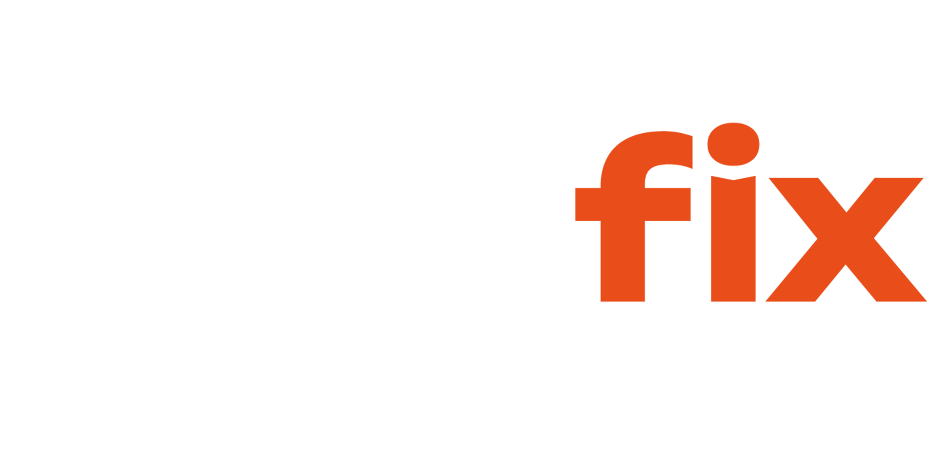 Môj e-shop