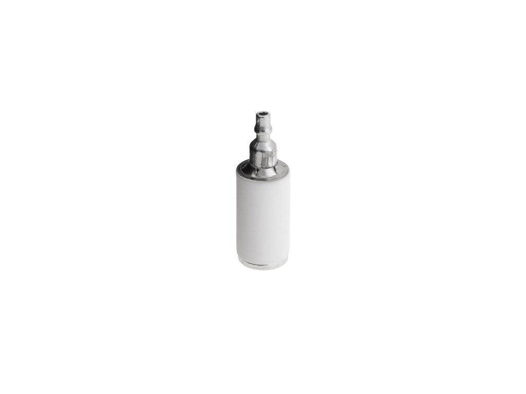 7123 palivovy filter kovovy procraft 1e40f 5071