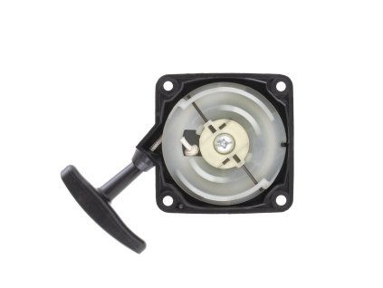 7065 starter drot procraft 1e40f 21e