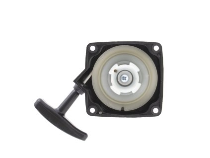 7066 starter c 1 pp procraft 1e40f 23e
