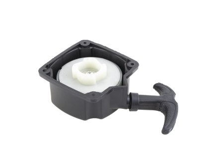 7067 starter c 2 pp procraft 1e40f 24e