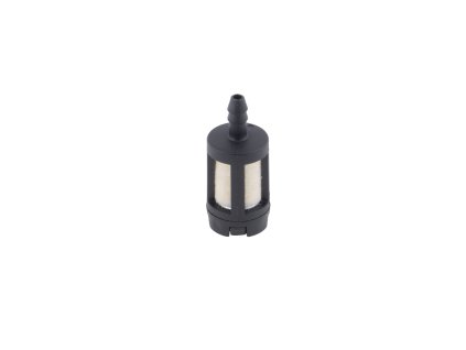 7122 palivovy filter plastovy procraft 1e40f 5072