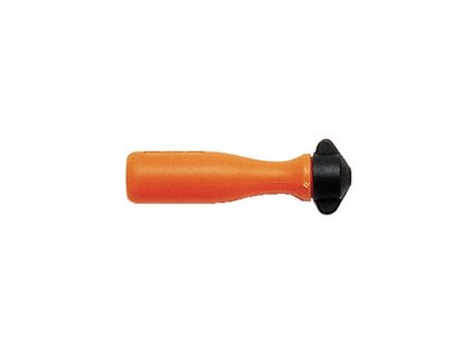 l fld15 rukovat plast