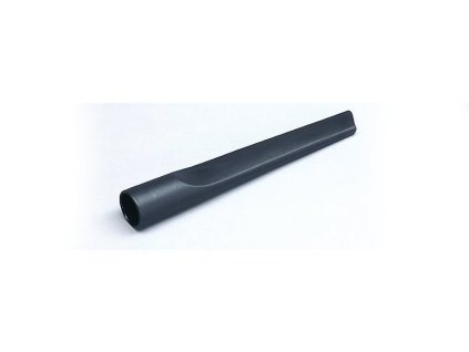 l fld15 strbinova hubica2