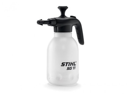 l fld15 stihl sg 11