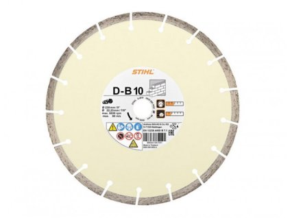 l fld15 tsa230 b10