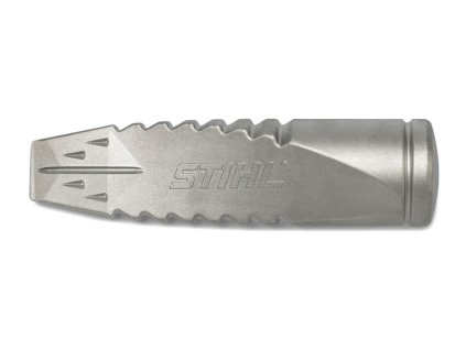 l fld15 klin stiepaci