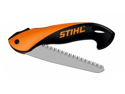 l fld15 handycut 1