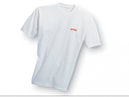 l fld15 tricko stihl