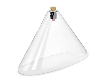 S SG31 SPRITZ D004