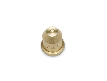 S VOLLKEGELD TG05 T001