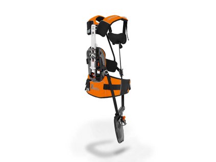 Z FORSTGURT ADVANCE XTREEM D001