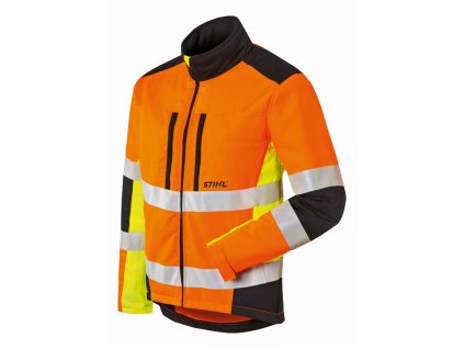 P PROTECTMS JACKE D001