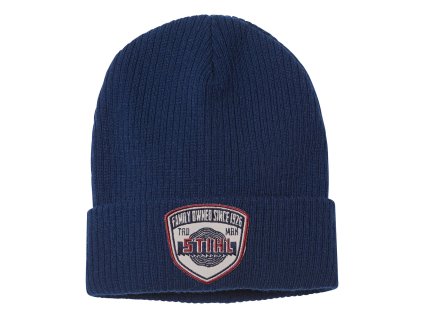 TIFF Y BEANIE FAMILY OWNED M001