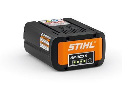 ZH AP300S US SP 001