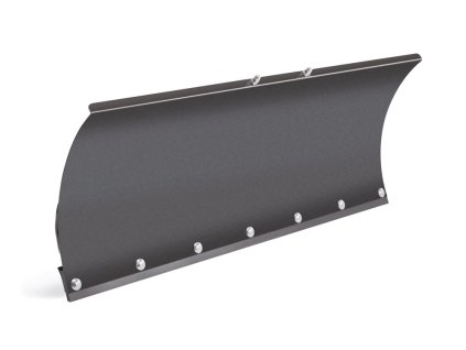 ASP 125