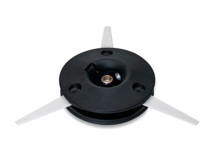 l fld15 polycut