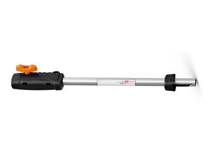 HT HTA50 VERLAENGERUNG SP 001