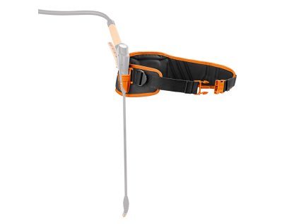 ZH SGA85 HUEFTGURT SOFT SP 001