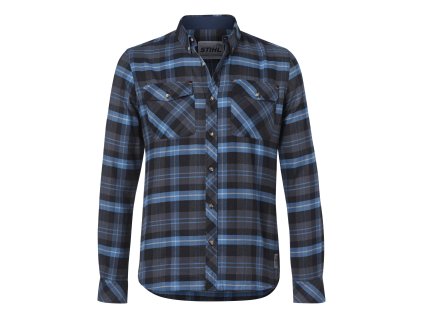 6419 Y HEMD KARIERT M001 Global scaled