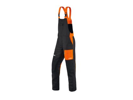 122499 FUNCTION CORE Overalls HQ P 2024 04 0001 EU usable RoW scaled