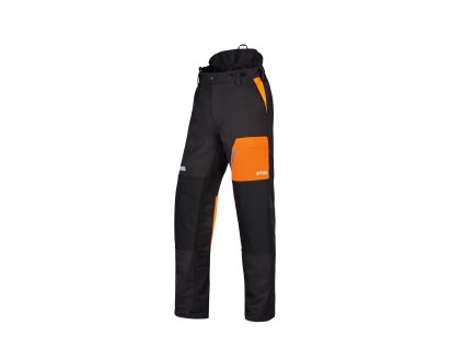 122506 FUNCTION CORE Trousers HQ P 2024 04 0001 EU usable RoW scaled