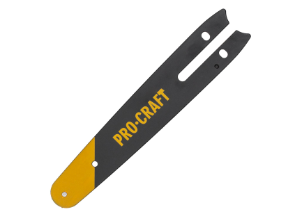 3653 vodiaca lista procraft 10 cm vl10
