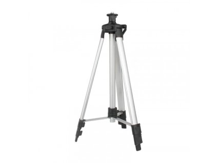 463 krizovy stojan na laser 0063