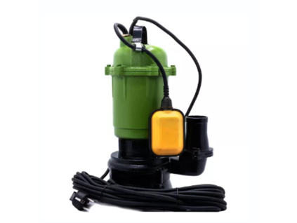 3368 cerpadlo ponorne procraft pn26 pn26