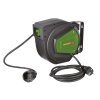 6705 samonavijaci predlzovaci kabel bubon 230v ek25n ek25n