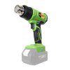 6836 procraft ph24bb horn pistol bez baterie a nabijacky ph24bb