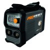 8798 zvaraci invertor procraft rwi 220 rwi 220