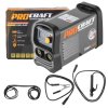 8802 zvaraci invertor procraft rwi 240 rwi 240