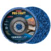 8896 brusny kotuc clean strip procraft sd s125 sd s125