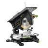 9341 pokosova pila procraft cms30 cms30