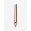 9418 raznik pre noznice na plech sm16 procraft sm16 punch needle