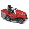 traktorova kosacka honda hf2417 hm