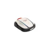 roboticka kosacka honda miimo hrm 1000