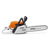 l fld15 motorova pila stihl ms271