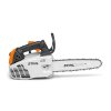 MS MS194T EU SR 001