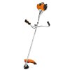28774 F FS240C D004 EU usable RoW scaled