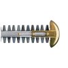 l fld15 adapter nonice