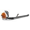 l fld15 BR600